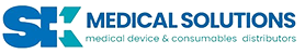 SK medical solutions logo1