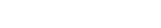 SK medical solutions logo1 white