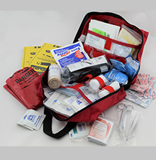 about_2 SK medical